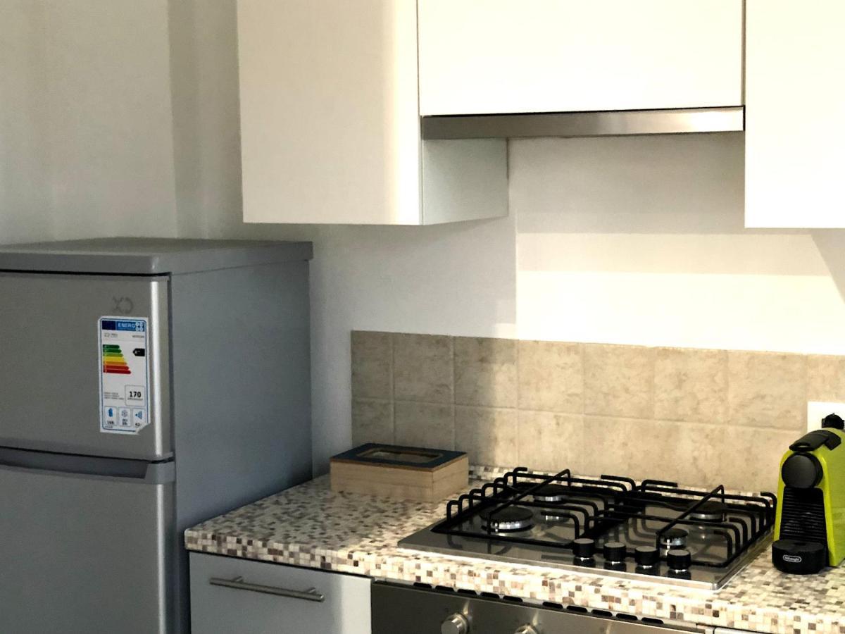 Ferienwohnung Residenza Pedrotti Family Vicenza Exterior foto